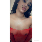 Download sandycheeks5 OnlyFans videos and photos for free 

 profile picture