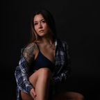 sandycheeks911 (SandyCheeks) free OnlyFans Leaked Videos and Pictures 

 profile picture