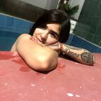 sandyplay02 (SandyPlay) free OnlyFans Leaked Content 

 profile picture