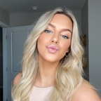 sandysellers OnlyFans Leak 

 profile picture