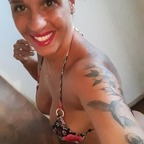 sandysexg (sexiaphrodite) free Only Fans Leaked Pictures and Videos [NEW] profile picture