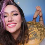 Download sandysmallfeet OnlyFans videos and photos for free 

 profile picture