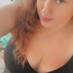 Free access to @sandysoph99 Leaks OnlyFans 

 profile picture