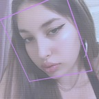 sangana OnlyFans Leaked Photos and Videos 

 profile picture