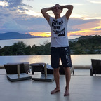 Free access to (sangdiabolus) Leak OnlyFans 

 profile picture