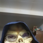 sanguine (G.H.Sanguine) OnlyFans Leaked Content 

 profile picture