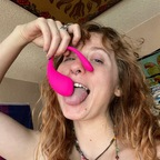 sanguinesaggg (lexi) OnlyFans Leaked Pictures and Videos 

 profile picture