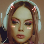 sanguinesmut (Syd--but with way less clothing~) OnlyFans Leaked Content 

 profile picture