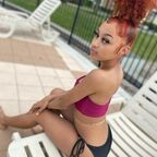 saniah2freaky (Saniah 😩) free OF Leaked Pictures & Videos [UPDATED] profile picture