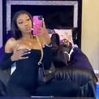Onlyfans leak sanithefreak 

 profile picture