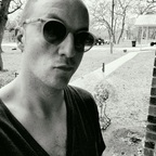 sanjuan420 (SanJuan420) OF Leaked Videos and Pictures [UPDATED] profile picture