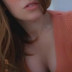 Onlyfans leaks sanmask9 

 profile picture