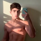 sannchesber (Bernado Sanches) OnlyFans Leaks 

 profile picture