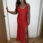 sanne1 (Sophia) OnlyFans Leaks [NEW] profile picture