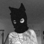 sannksy (Sannksy) OF content [FREE] profile picture