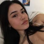 Onlyfans leaked sanriobitch 

 profile picture