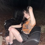 Download sanriotori OnlyFans content for free 

 profile picture