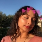 san sansahara Leak OnlyFans 

 profile picture