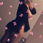 santaangelitaxx (Gaby) free OnlyFans content 

 profile picture