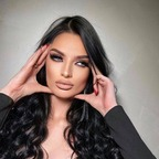 santabrunette OnlyFans Leaks 

 profile picture