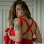 santamontana (Santa Montana) free OF Leaked Content [UPDATED] profile picture