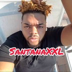 santana215 (SantanaXXL) free OF Leaked Videos and Pictures [FREE] profile picture