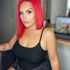 Free access to (santanachampp) Leak OnlyFans 

 profile picture