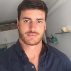 Santiago santiagoelissalt Leak OnlyFans 

 profile picture