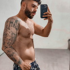 Download santiagogpalacio OnlyFans videos and photos for free 

 profile picture