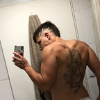 santiguerr (santigueerr) free OF Leaked Pictures and Videos [UPDATED] profile picture