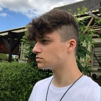 Download santii_boy19 OnlyFans videos and photos for free 

 profile picture