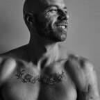 santodragonelover OnlyFans Leaked 

 profile picture