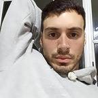 Free access to santomebruno Leaks OnlyFans 

 profile picture