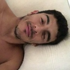 Santo Rey (santorey) Leak OnlyFans 

 profile picture