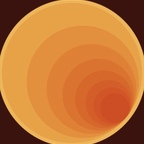 Download santosryker OnlyFans videos and photos for free 

 profile picture