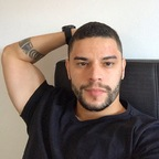 Daniel (@santossdaniel) Leaks OnlyFans 

 profile picture