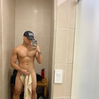 Download santydjesus OnlyFans videos and photos for free 

 profile picture