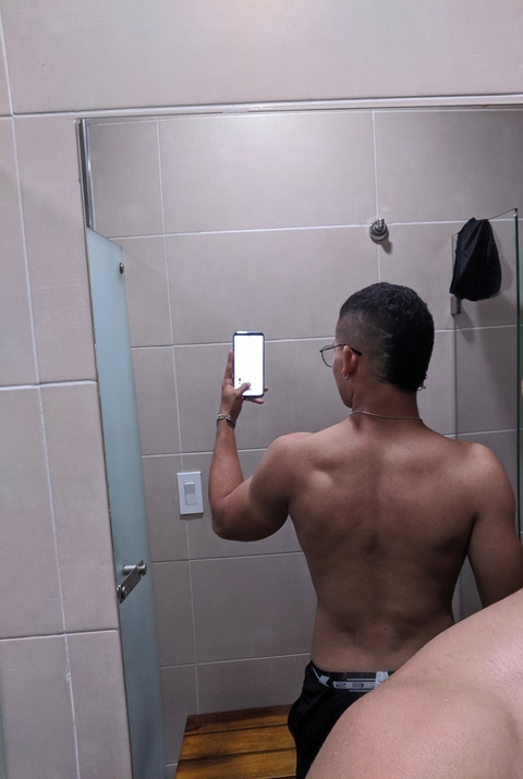 Header of santydjesus