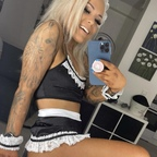 Free access to sanzilla94 Leak OnlyFans 

 profile picture