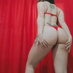 sanzmaria (Maria) free OnlyFans Leaks [UPDATED] profile picture