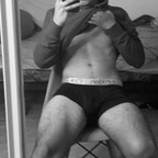 Onlyfans leaked sao8.5 

 profile picture