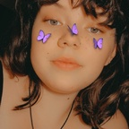 Onlyfans leaked saoirsesub 

 profile picture