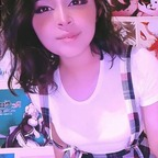Download saori_san17 OnlyFans leaks for free 

 profile picture
