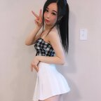 saorikiyomifree (【沙織】✨Saori Kiyomi ✨🔞🈲) OnlyFans Leaked Pictures and Videos [FREE] profile picture