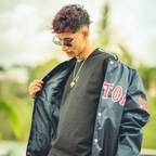 saosmusica OnlyFans Leaks 

 profile picture