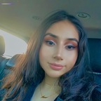 Download saphaine_melusina OnlyFans videos and photos for free 

 profile picture