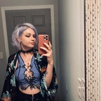 saphiielle (saphiielle ✨) Only Fans Leaked Videos and Pictures [NEW] profile picture