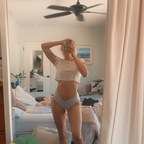 Sapphire Doll saphiredoll Leaked OnlyFans 

 profile picture