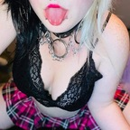 Onlyfans leak saphycusprime 

 profile picture