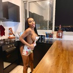 sapiradona (Sapir sexy girl 🔞) OnlyFans Leaked Pictures & Videos 

 profile picture